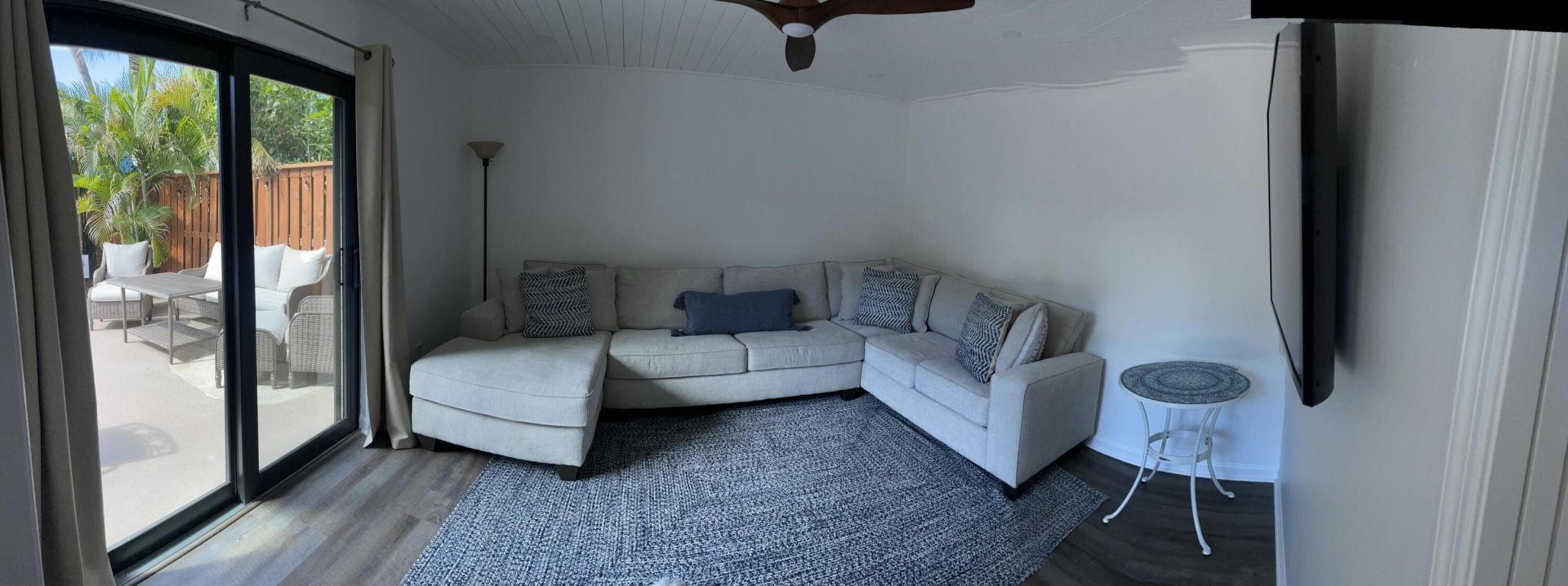 1420 Ocean Way, Unit 25A, Jupiter, FL 33477 Photo