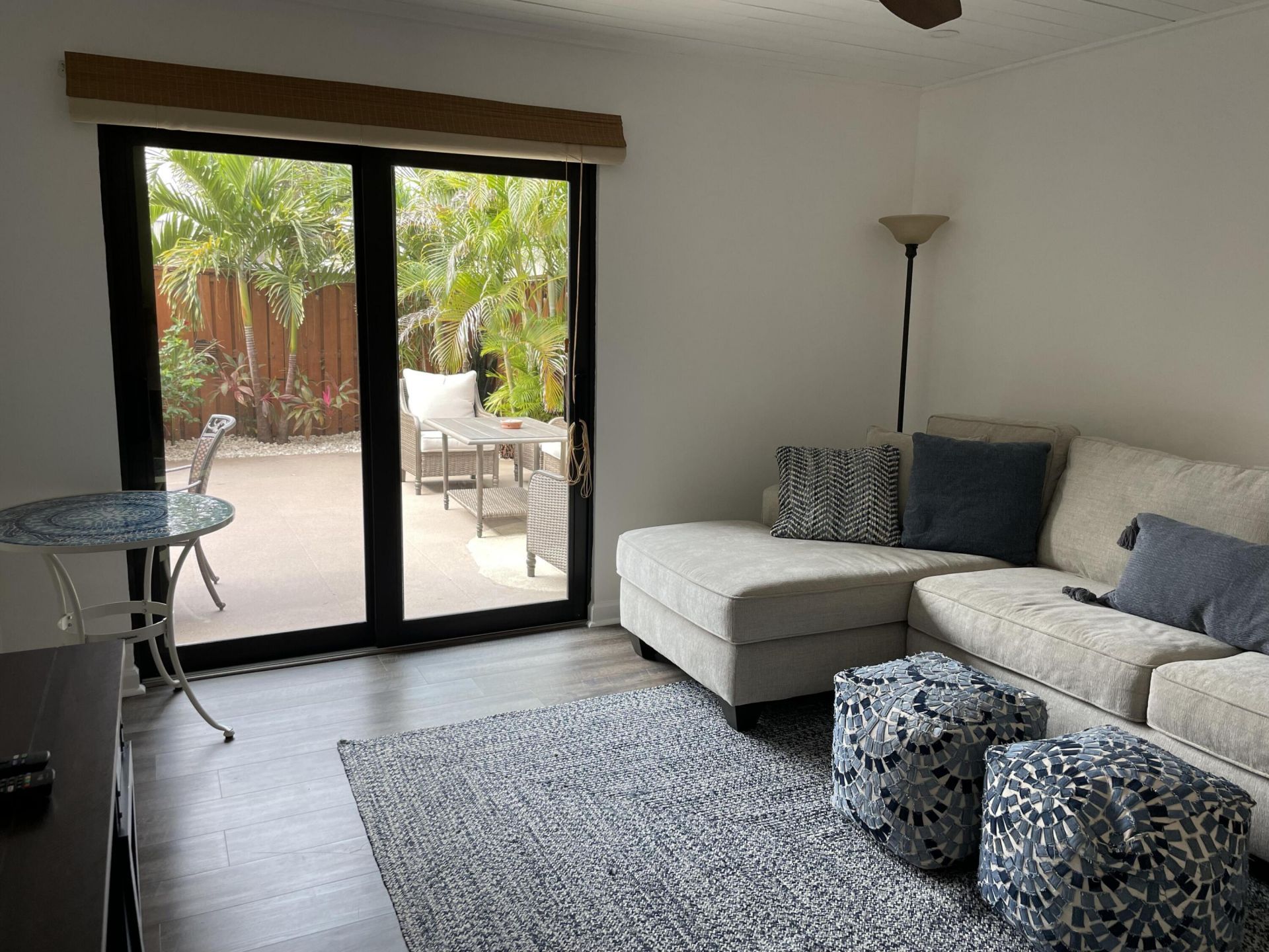 1420 Ocean Way, Unit 25A, Jupiter, FL 33477 Photo