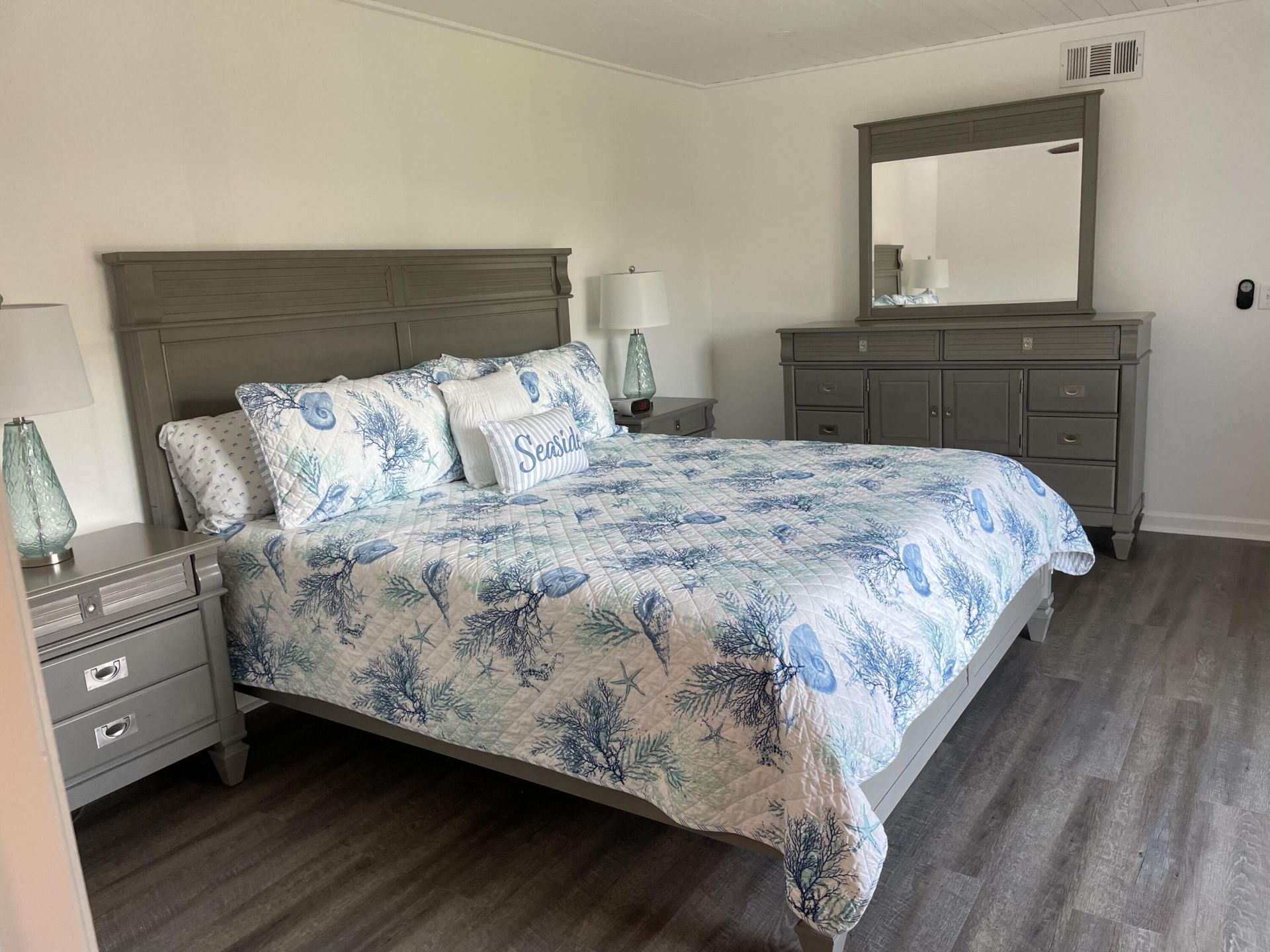1420 Ocean Way, Unit 25A, Jupiter, FL 33477 Photo