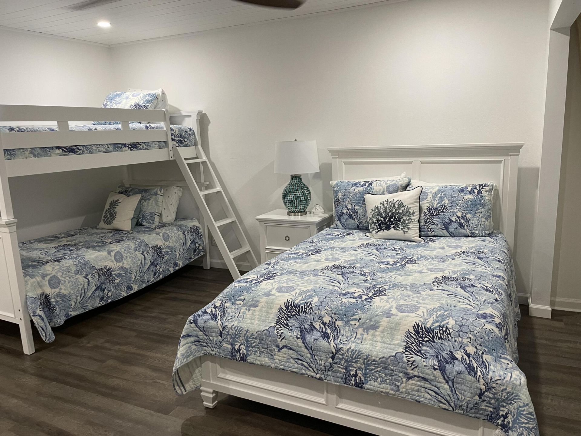 1420 Ocean Way, Unit 25A, Jupiter, FL 33477 Photo