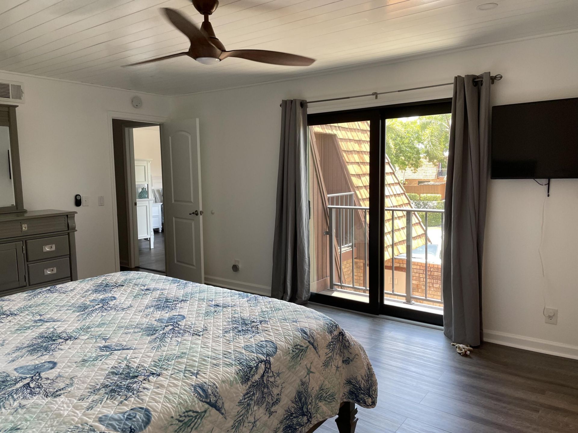1420 Ocean Way, Unit 25A, Jupiter, FL 33477 Photo