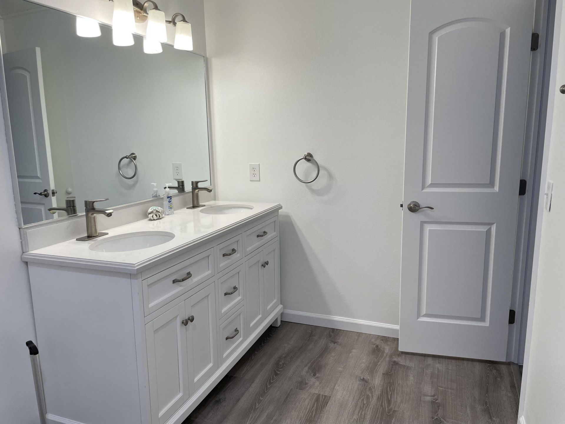 1420 Ocean Way, Unit 25A, Jupiter, FL 33477 Photo