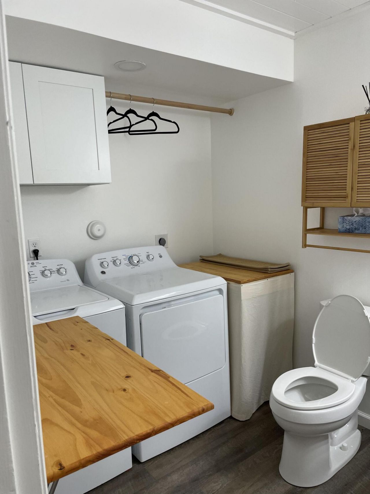 1420 Ocean Way, Unit 25A, Jupiter, FL 33477 Photo