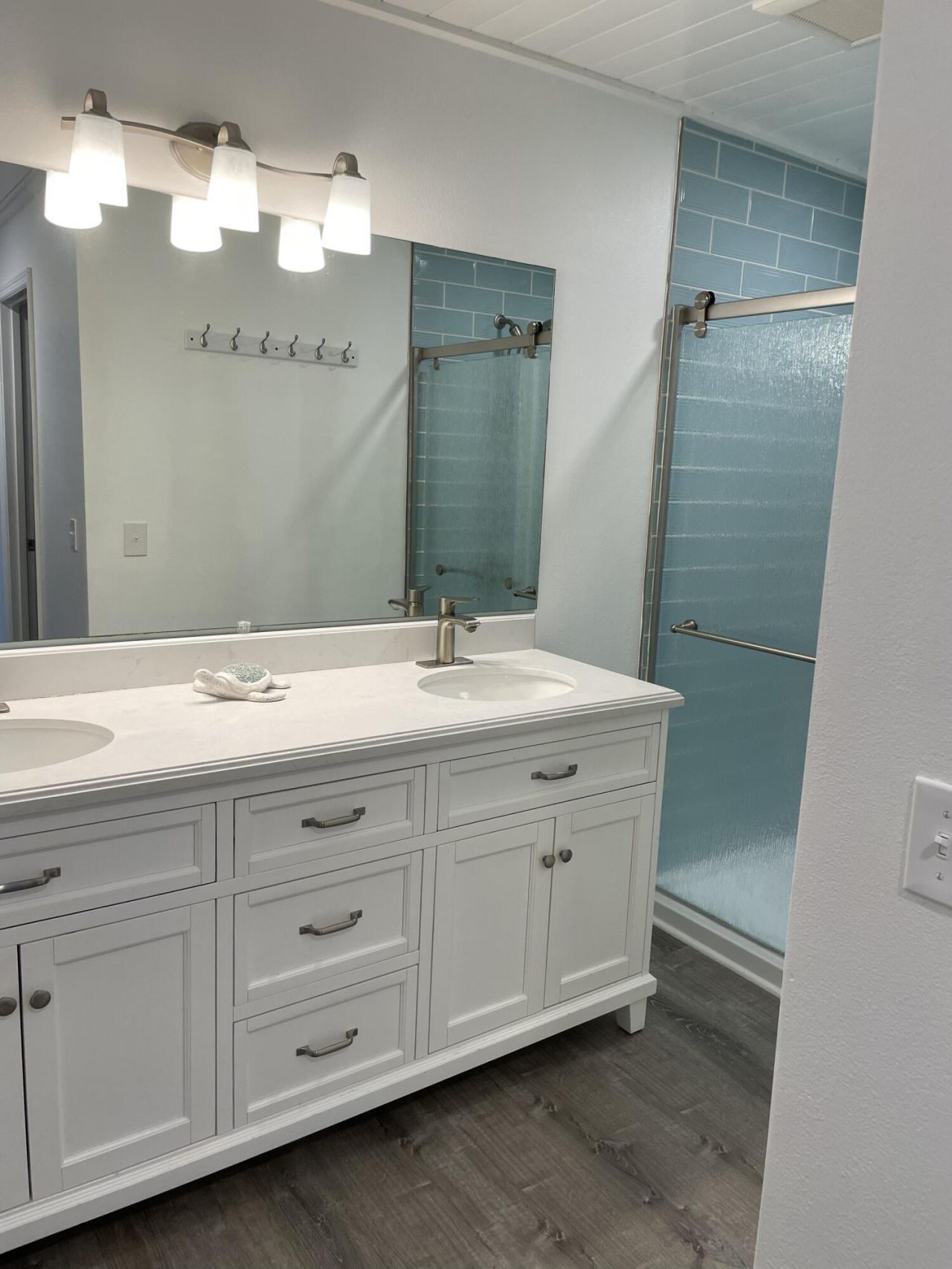 1420 Ocean Way, Unit 25A, Jupiter, FL 33477 Photo