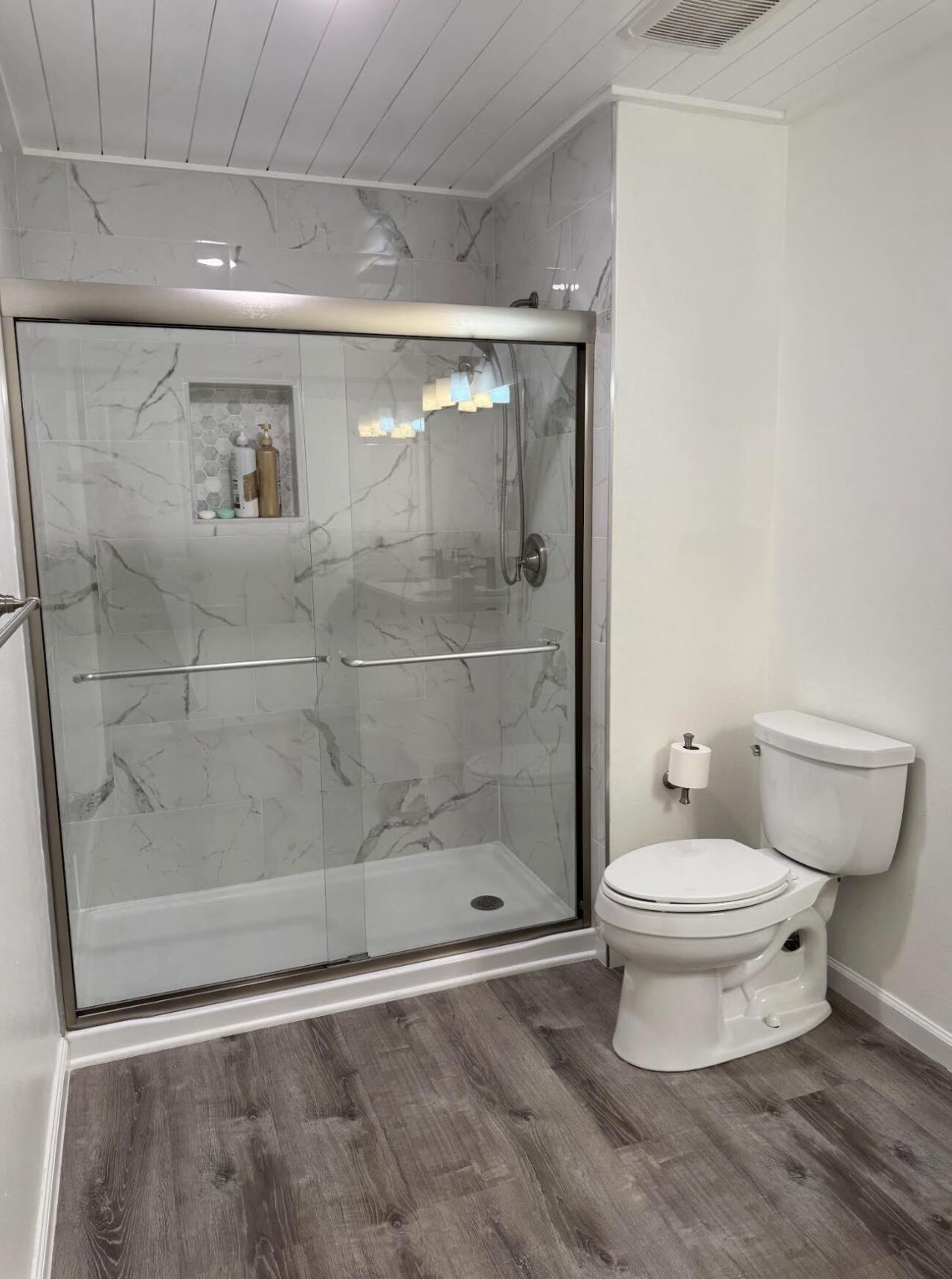1420 Ocean Way, Unit 25A, Jupiter, FL 33477 Photo