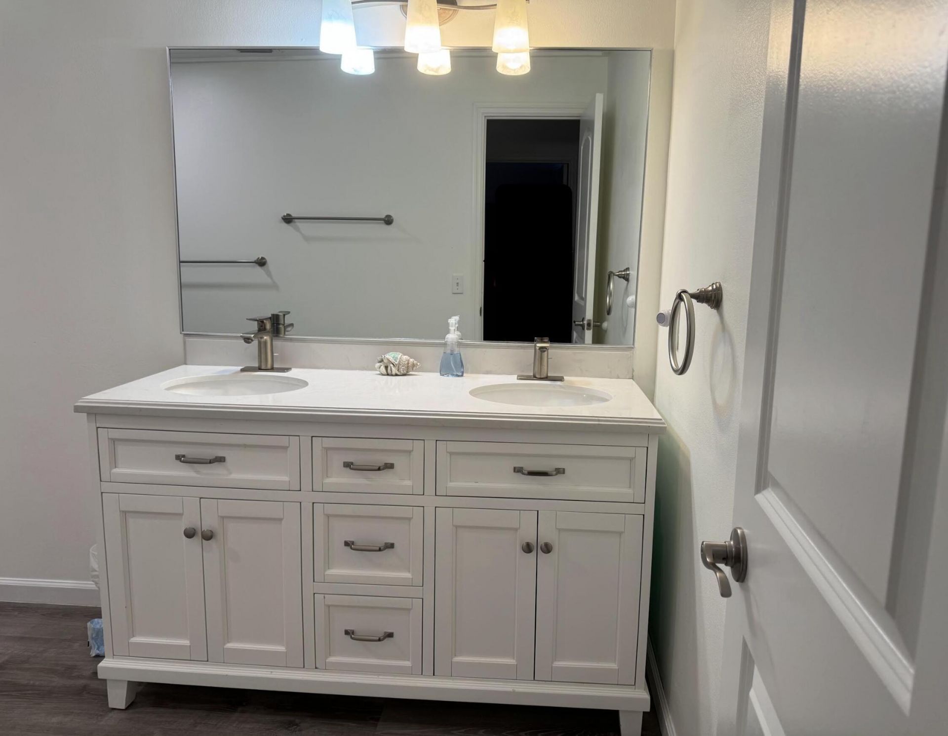 1420 Ocean Way, Unit 25A, Jupiter, FL 33477 Photo