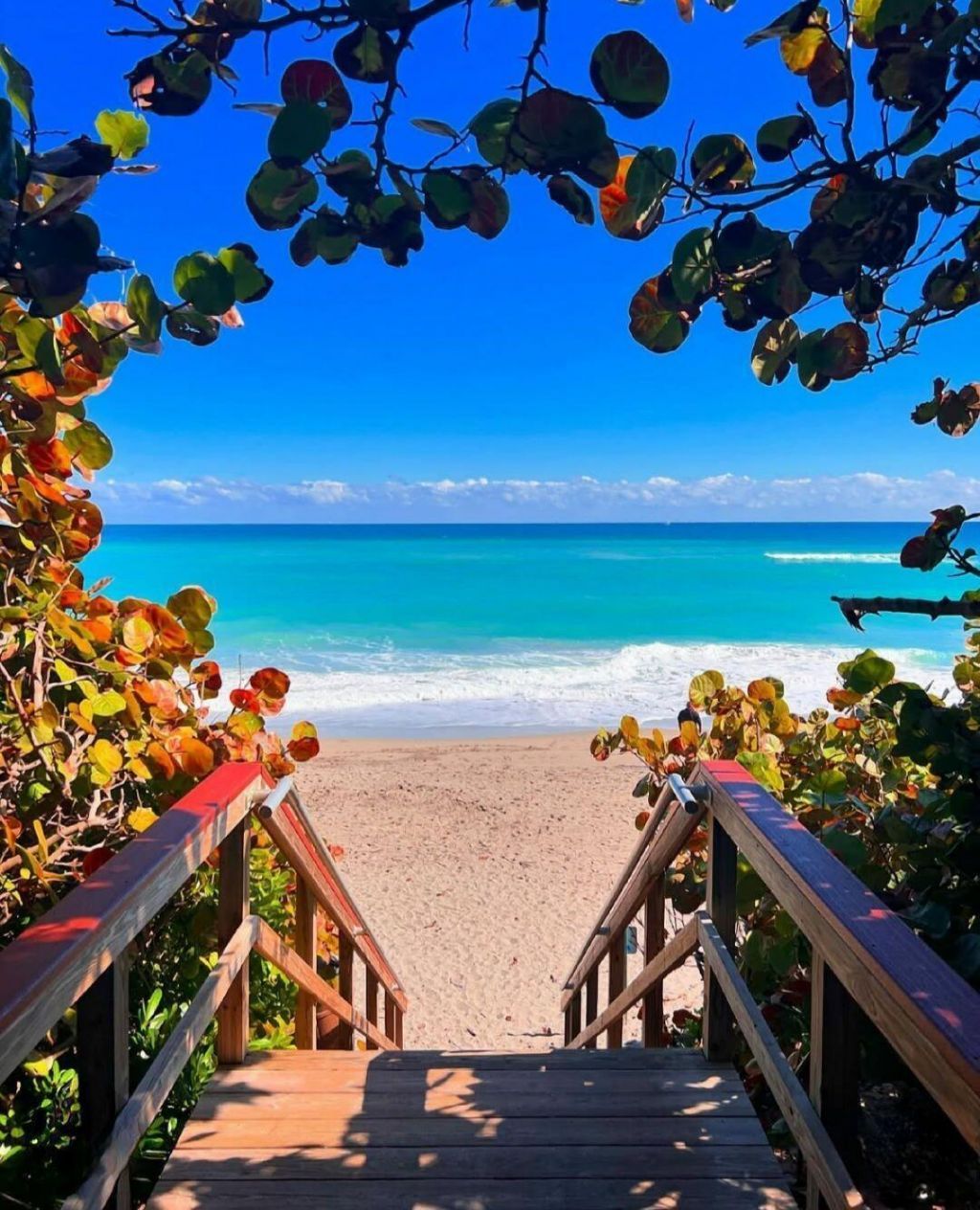 1420 Ocean Way, Unit 25A, Jupiter, FL 33477 Photo