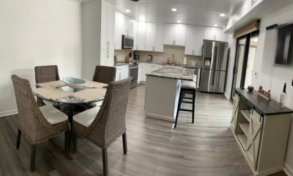 1420 Ocean Way, Unit 25A, Jupiter, FL 33477 Photo