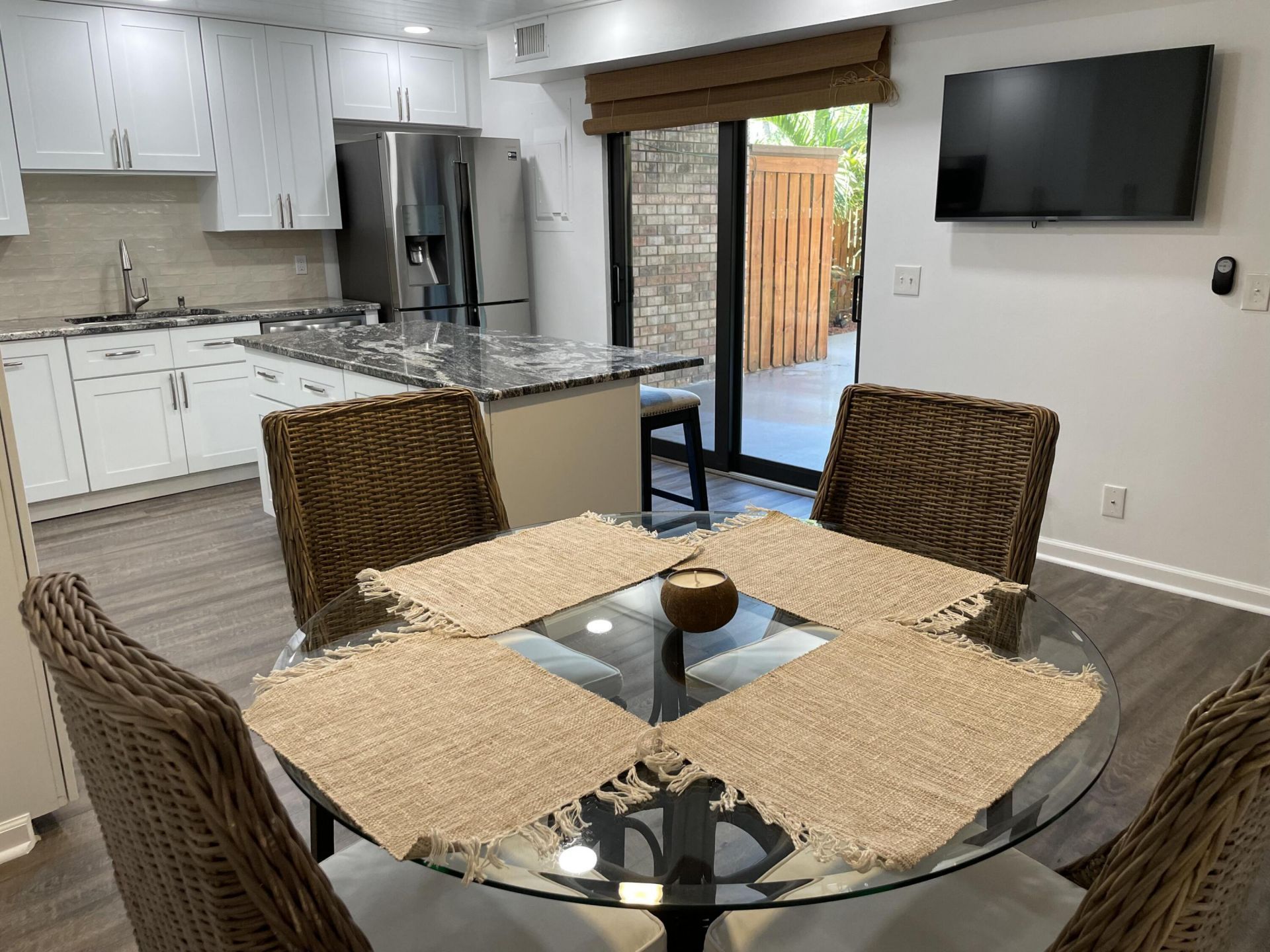 1420 Ocean Way, Unit 25A, Jupiter, FL 33477 Photo