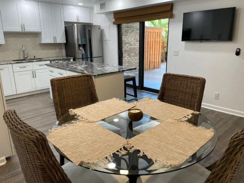 1420 Ocean Way, Unit 25A, Jupiter, FL 33477 Photo