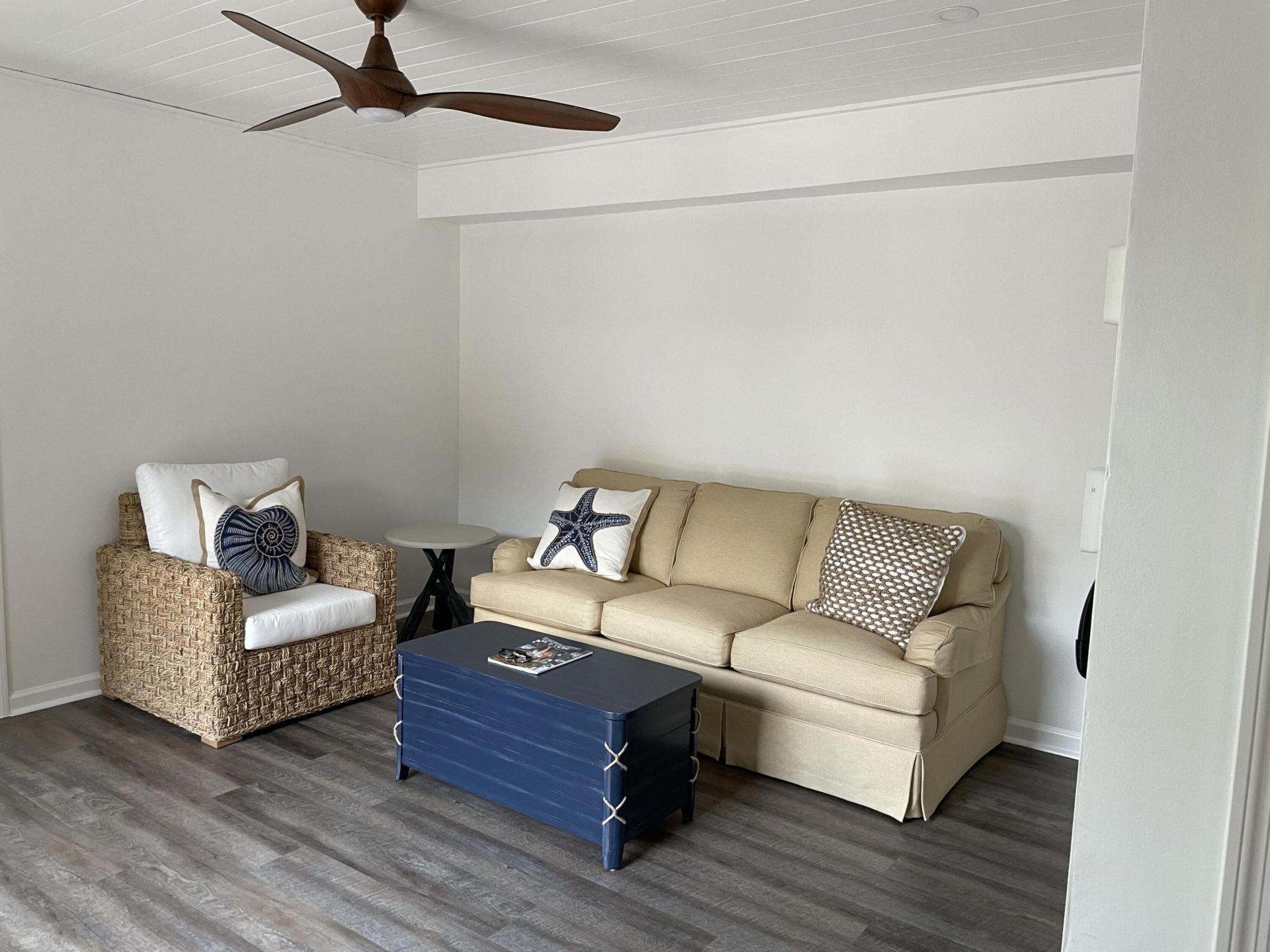1420 Ocean Way, Unit 25A, Jupiter, FL 33477 Photo