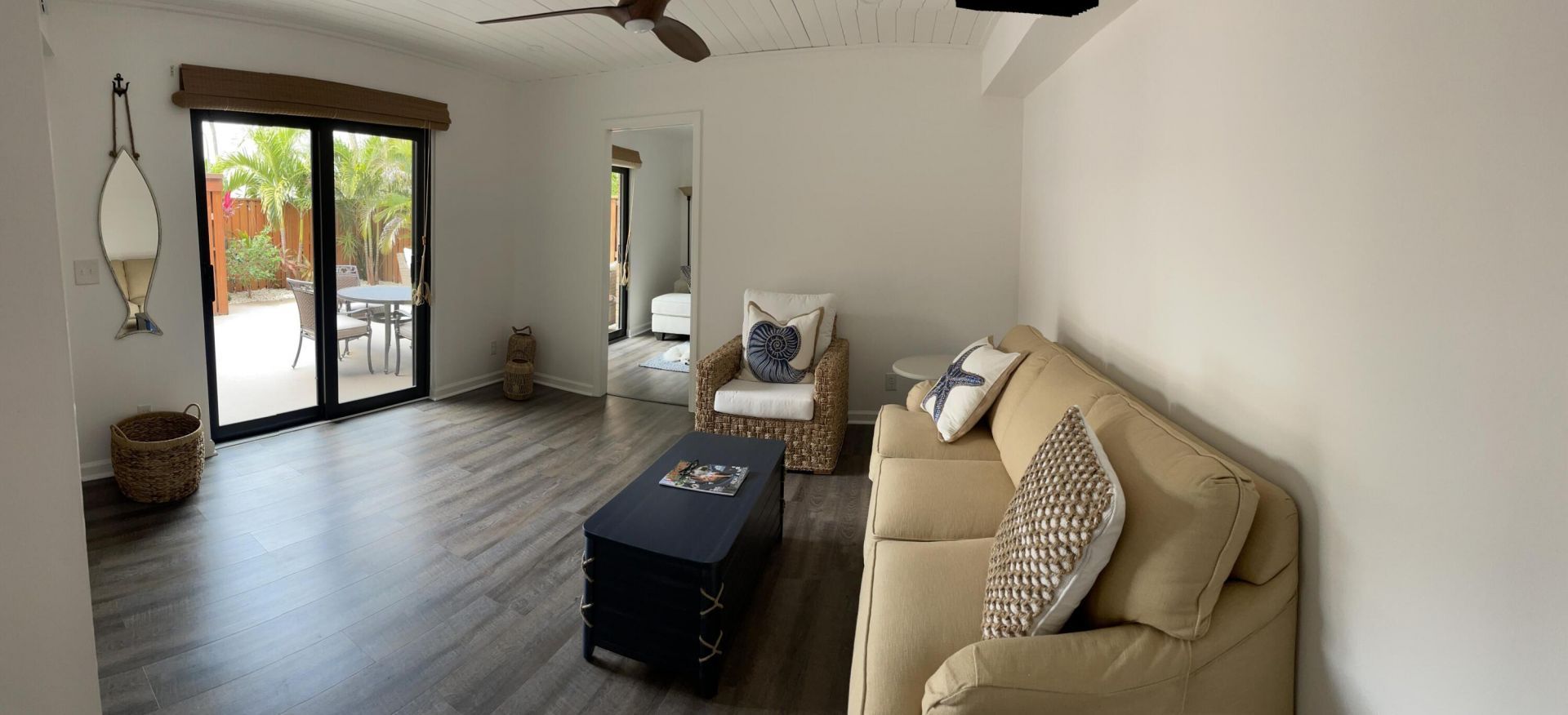 1420 Ocean Way, Unit 25A, Jupiter, FL 33477 Photo