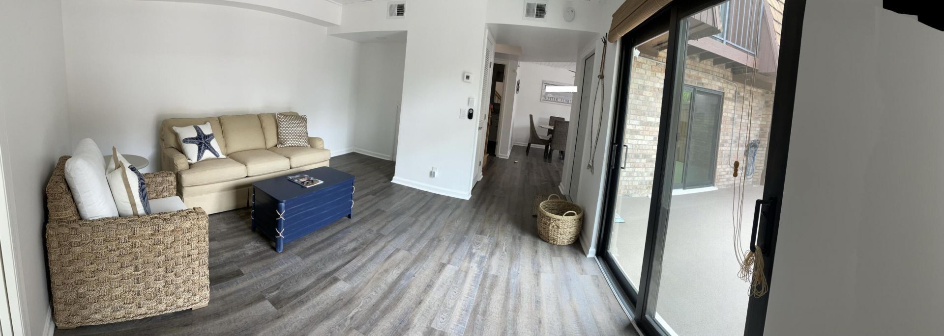 1420 Ocean Way, Unit 25A, Jupiter, FL 33477 Photo