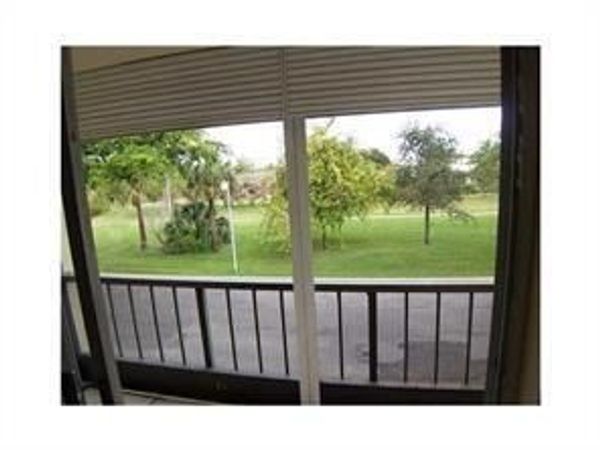 4116 NW 88TH Avenue, Unit 201, Coral Springs, FL 33065