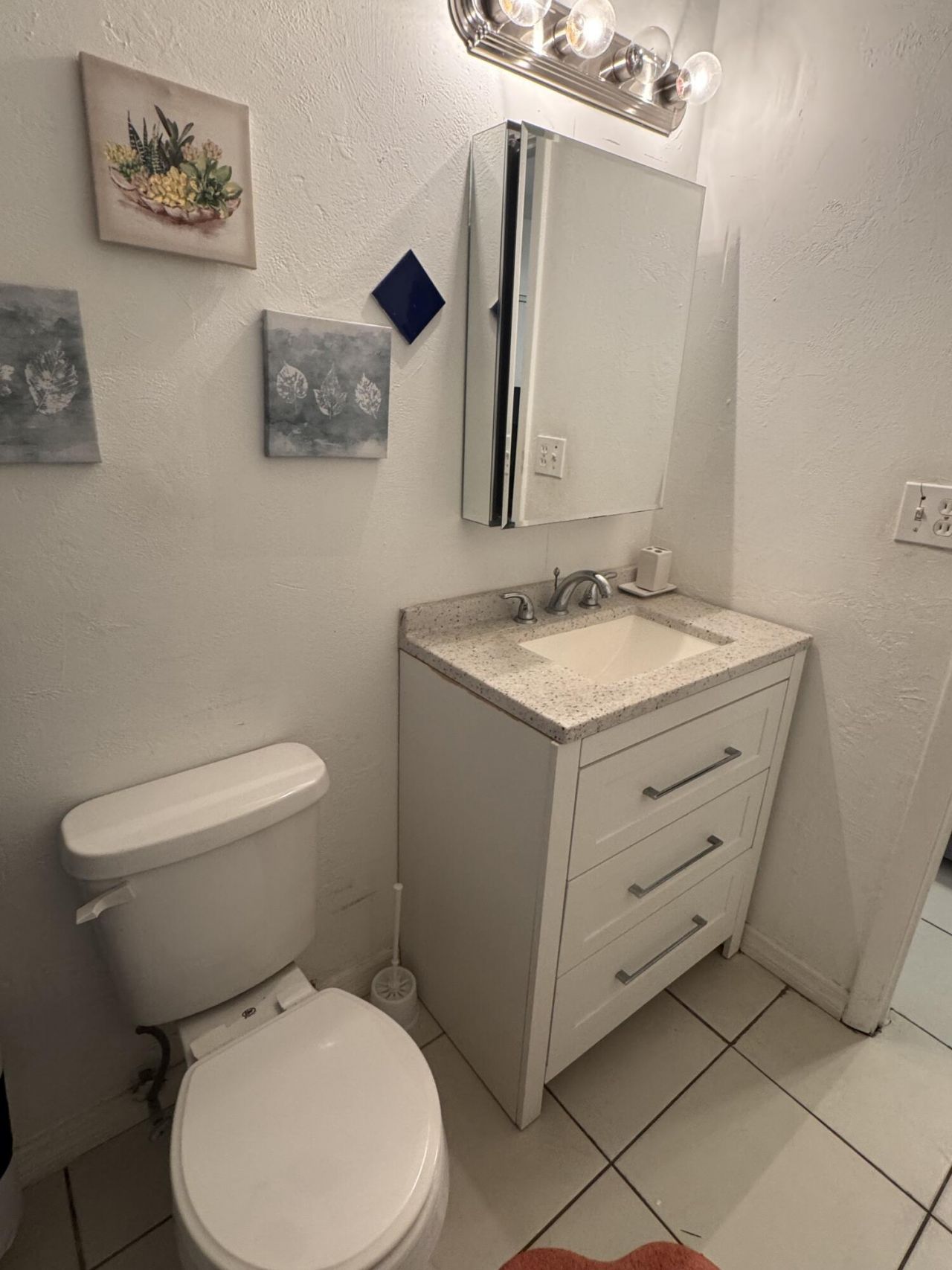 4116 NW 88th Avenue, Unit 201, Coral Springs, FL 33065 Photo