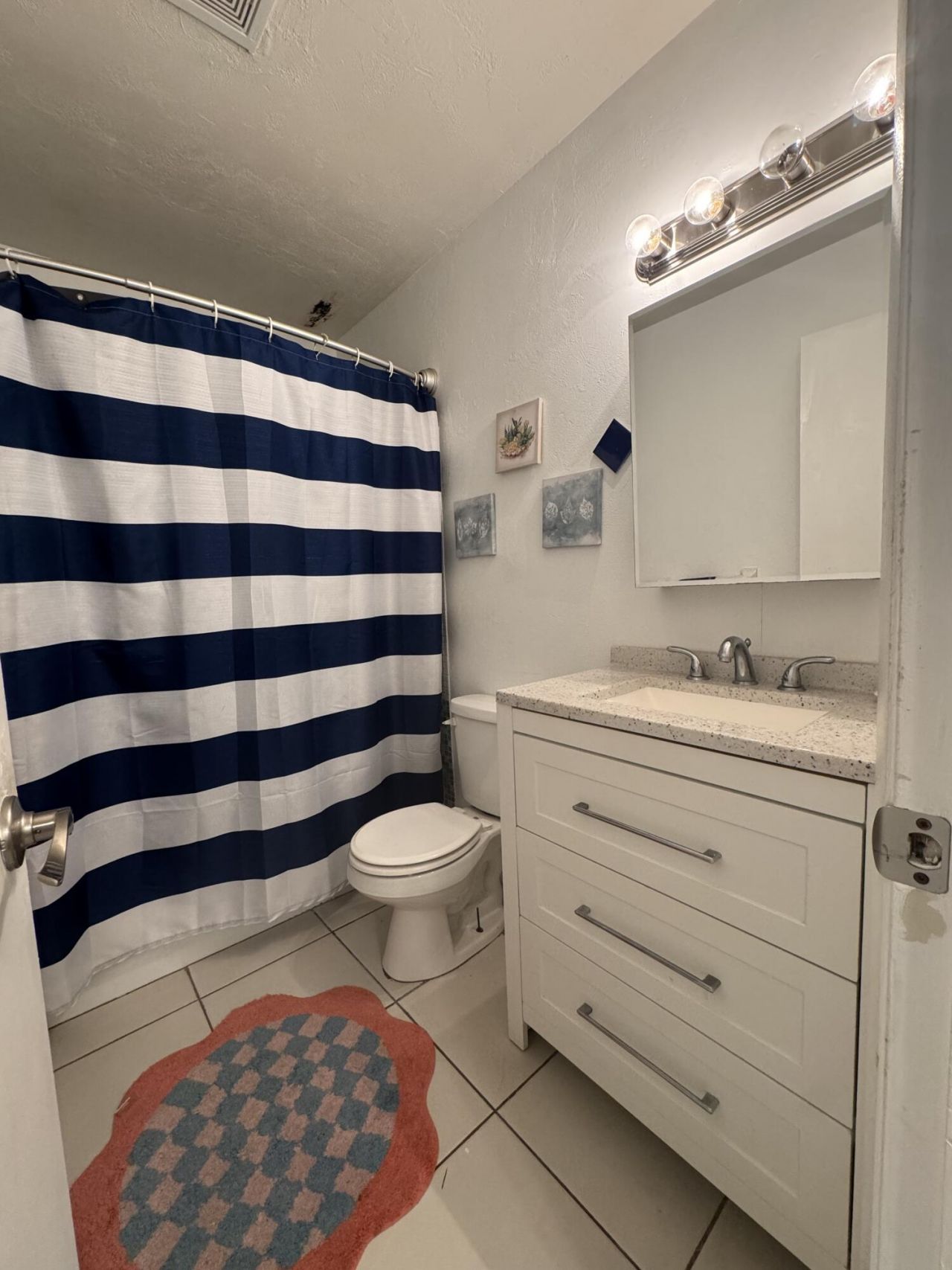 4116 NW 88th Avenue, Unit 201, Coral Springs, FL 33065 Photo