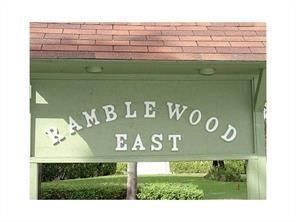4116 NW 88th Avenue, Unit 201, Coral Springs, FL 33065 Photo