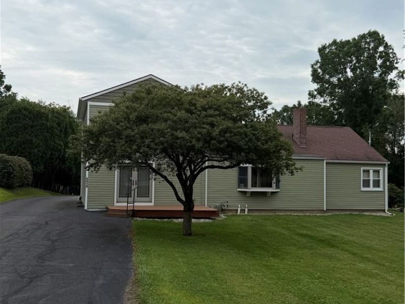 6419 Hampsher Road, Clinton, OH 44216 Photo 1
