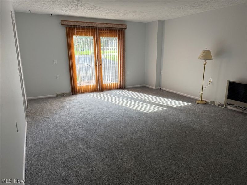 6419 Hampsher Road, Clinton, OH 44216 Photo 10