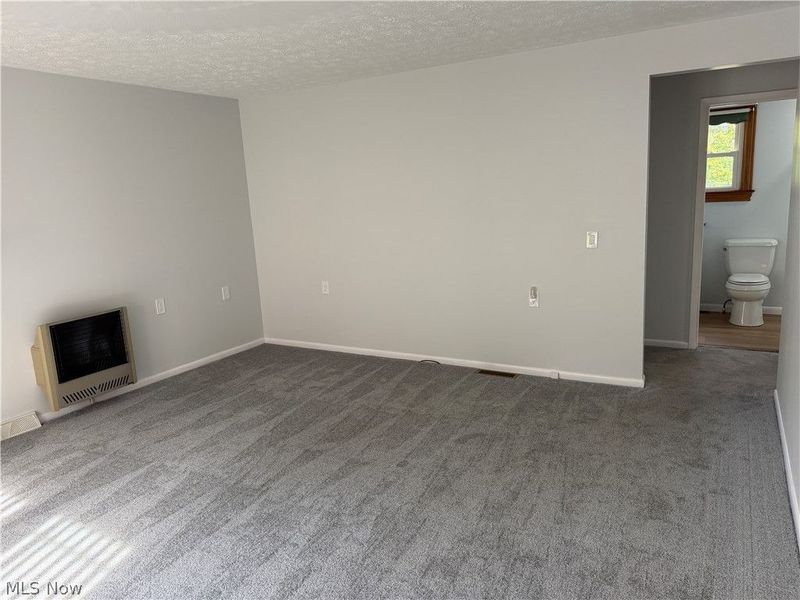 6419 Hampsher Road, Clinton, OH 44216 Photo 11