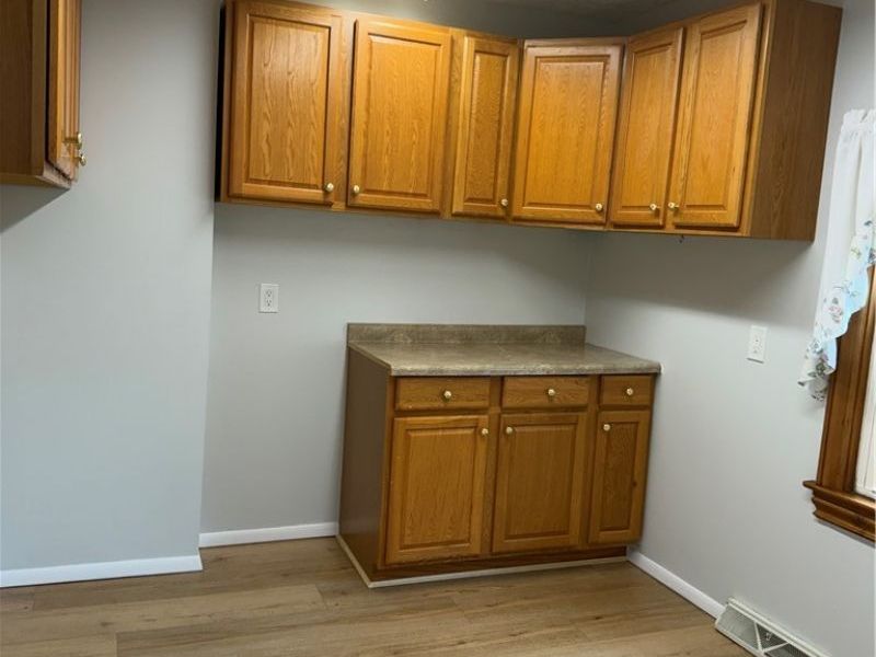 6419 Hampsher Road, Clinton, OH 44216 Photo 13