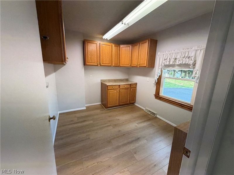 6419 Hampsher Road, Clinton, OH 44216 Photo 14