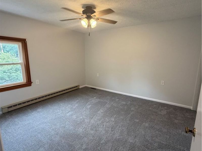 6419 Hampsher Road, Clinton, OH 44216 Photo 15