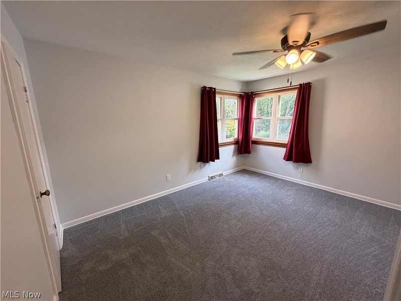 6419 Hampsher Road, Clinton, OH 44216 Photo 15