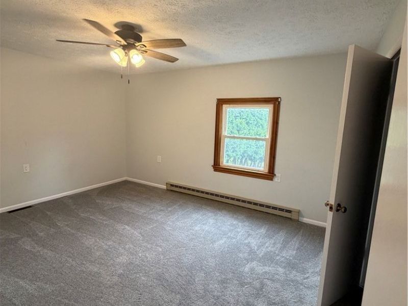 6419 Hampsher Road, Clinton, OH 44216 Photo 16