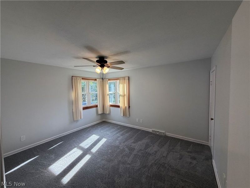 6419 Hampsher Road, Clinton, OH 44216 Photo 16