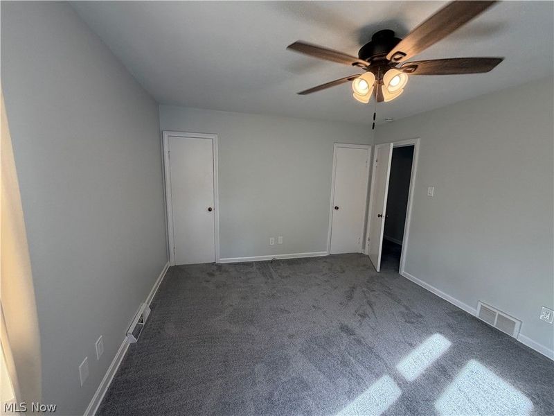 6419 Hampsher Road, Clinton, OH 44216 Photo 17