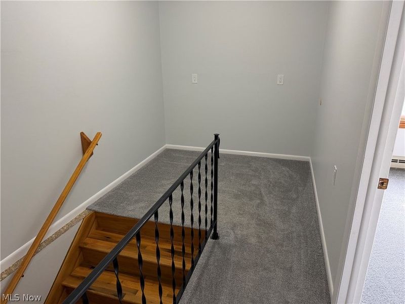 6419 Hampsher Road, Clinton, OH 44216 Photo 19