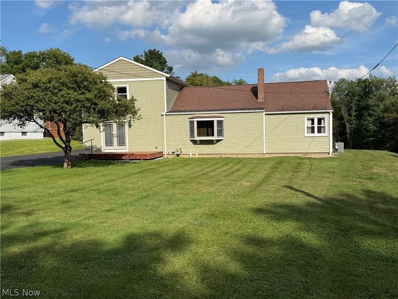 6419 Hampsher Road, Clinton, OH 44216 Photo 2