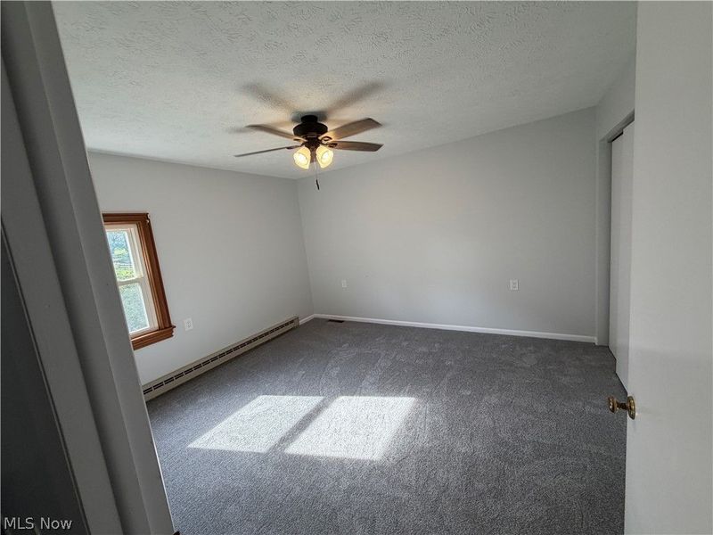 6419 Hampsher Road, Clinton, OH 44216 Photo 20