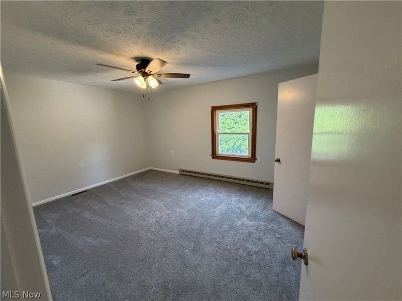 6419 Hampsher Road, Clinton, OH 44216 Photo 21