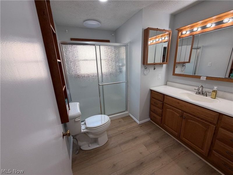 6419 Hampsher Road, Clinton, OH 44216 Photo 23