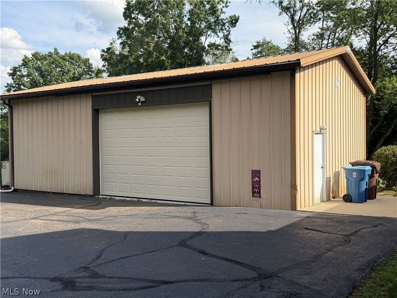 6419 Hampsher Road, Clinton, OH 44216 Photo 24
