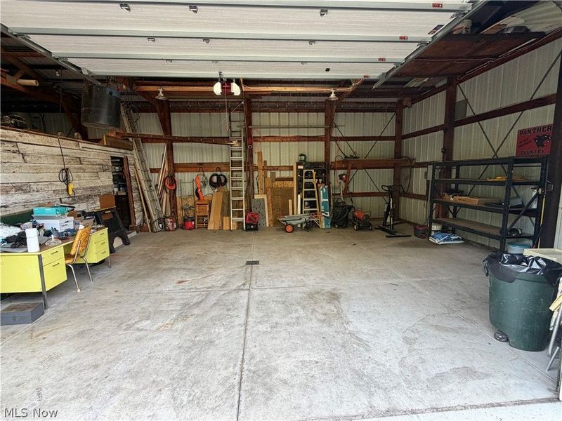 6419 Hampsher Road, Clinton, OH 44216 Photo 25