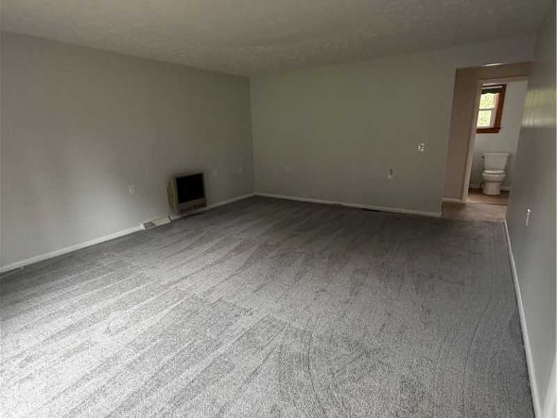6419 Hampsher Road, Clinton, OH 44216 Photo 4