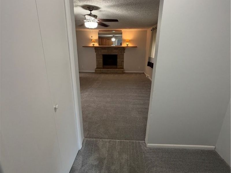 6419 Hampsher Road, Clinton, OH 44216 Photo 5
