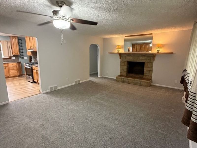 6419 Hampsher Road, Clinton, OH 44216 Photo 6