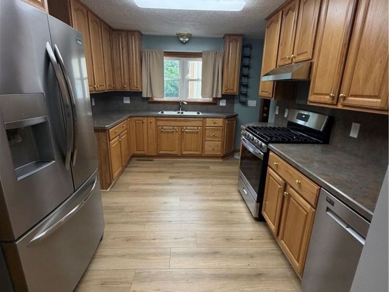 6419 Hampsher Road, Clinton, OH 44216 Photo 7