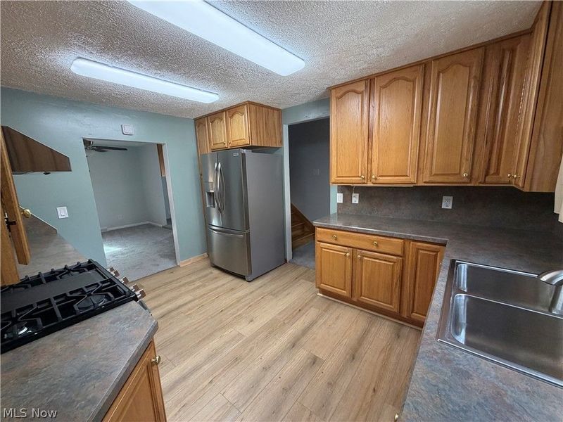 6419 Hampsher Road, Clinton, OH 44216 Photo 7