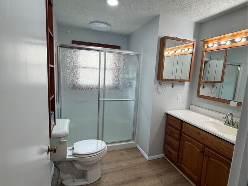 6419 Hampsher Road, Clinton, OH 44216 Photo 8
