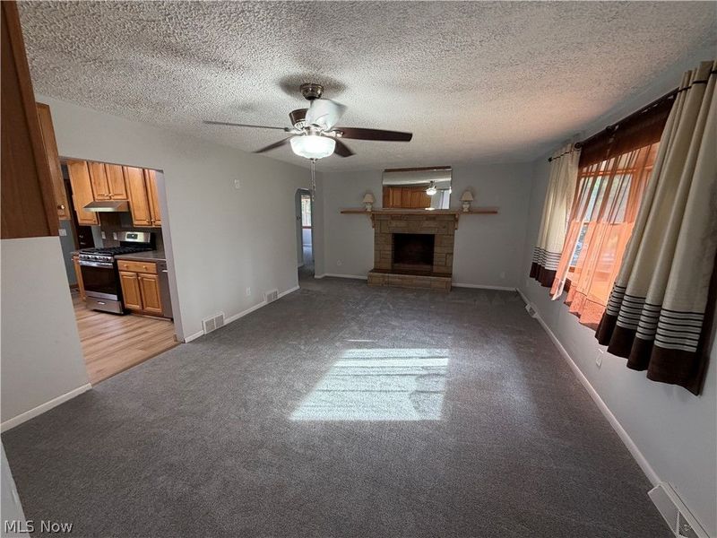 6419 Hampsher Road, Clinton, OH 44216 Photo 8