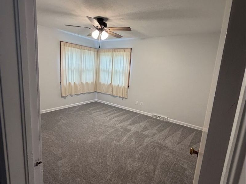 6419 Hampsher Road, Clinton, OH 44216 Photo 9