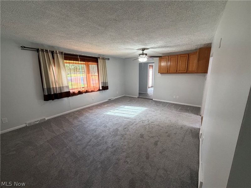6419 Hampsher Road, Clinton, OH 44216 Photo 9
