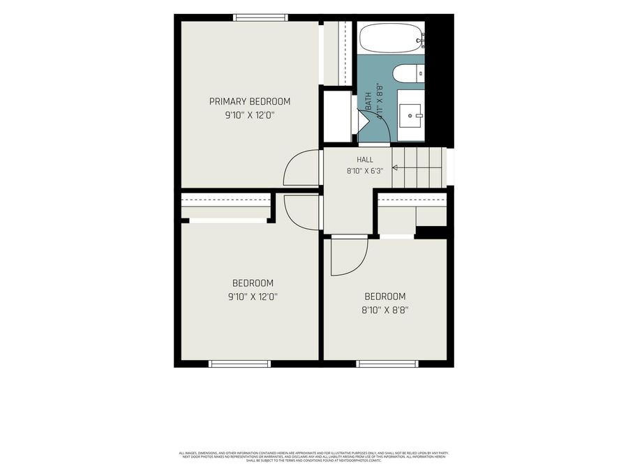 Property Image 29