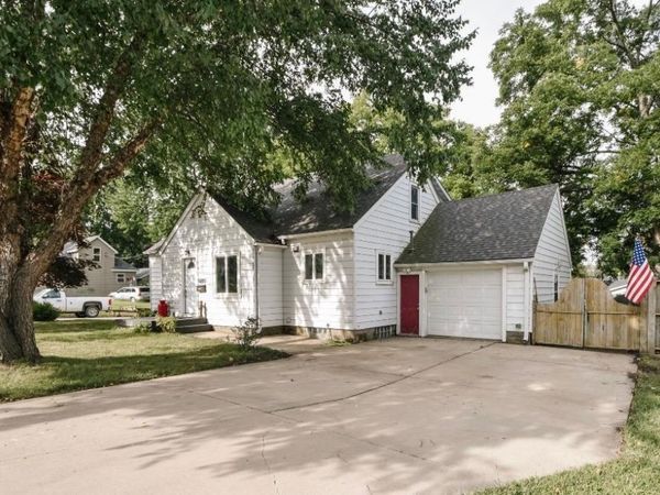 980 S Main Street, Zumbrota, MN 55992