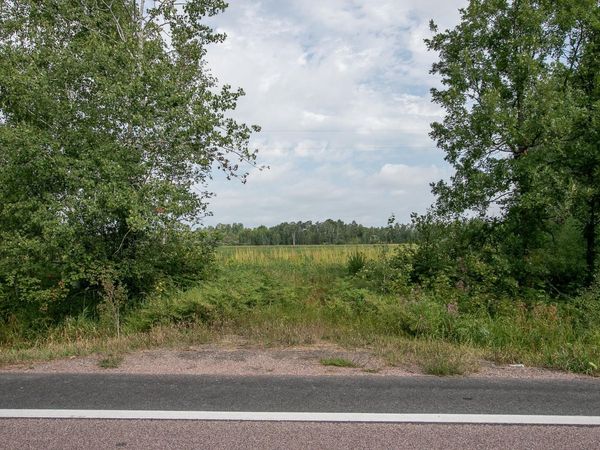 TBD County Road 11 , Aitkin, MN 56431